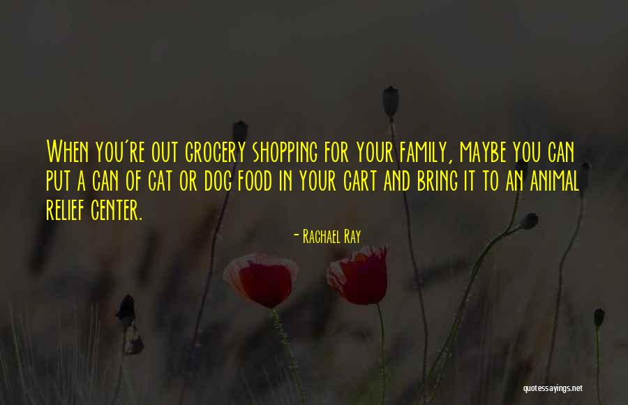 Grocery Cart Quotes By Rachael Ray Grocery Cart Quotes By Rachael Ray
