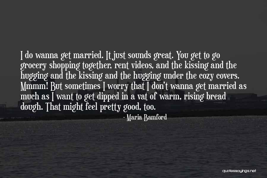 Grocery Shopping Funny Quotes By Maria Bamford Grocery Shopping Funny Quotes By Maria Bamford