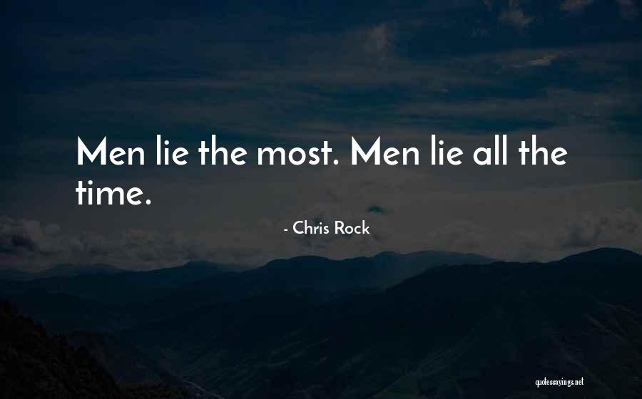 Grocery Store Inspirational Quotes By Chris Rock Grocery Store Inspirational Quotes By Chris Rock