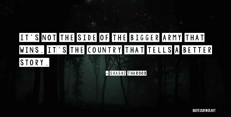 Grochowski Quotes By Shashi Tharoor Grochowski Quotes By Shashi Tharoor