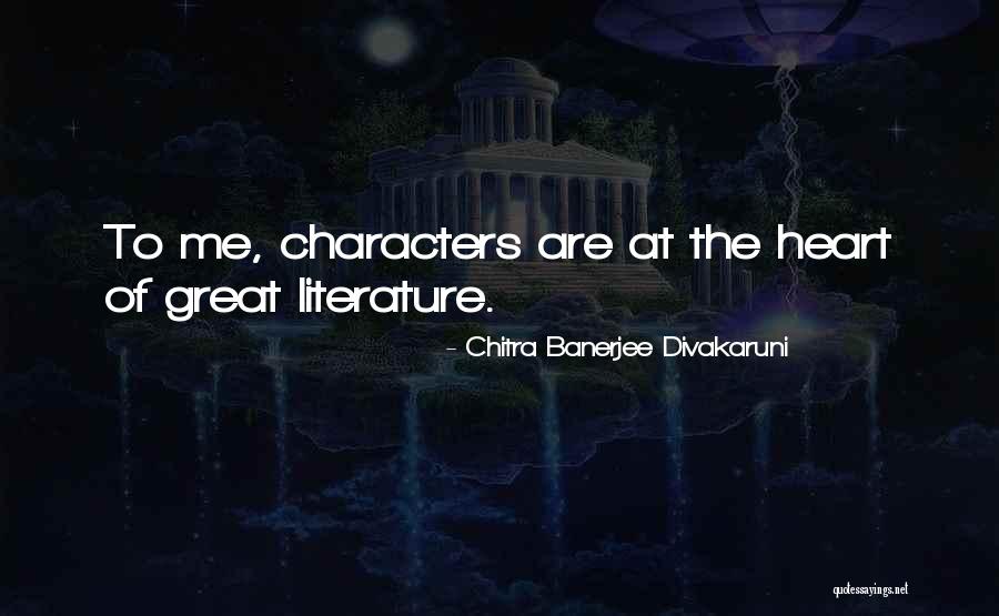 Grockit Quotes By Chitra Banerjee Divakaruni Grockit Quotes By Chitra Banerjee Divakaruni