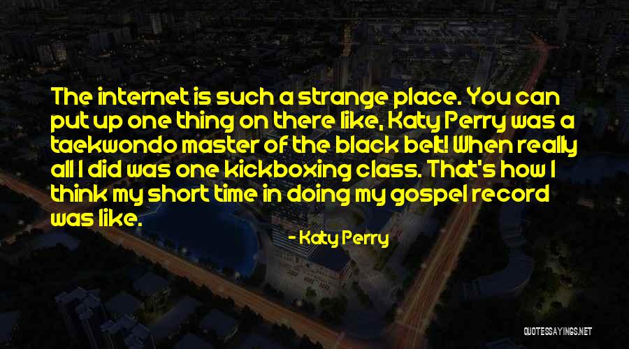Grocotts Mail Quotes By Katy Perry Grocotts Mail Quotes By Katy Perry