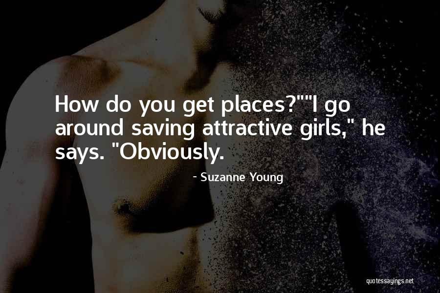 Grocotts Mail Quotes By Suzanne Young Grocotts Mail Quotes By Suzanne Young