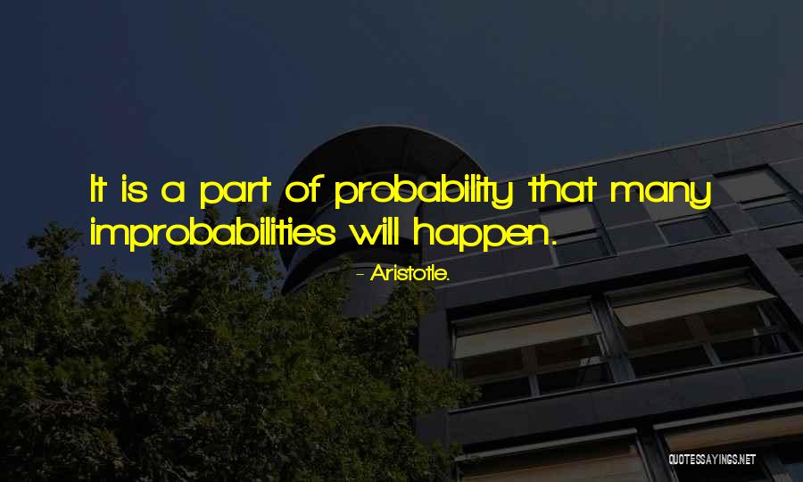 Groden Quotes By Aristotle.