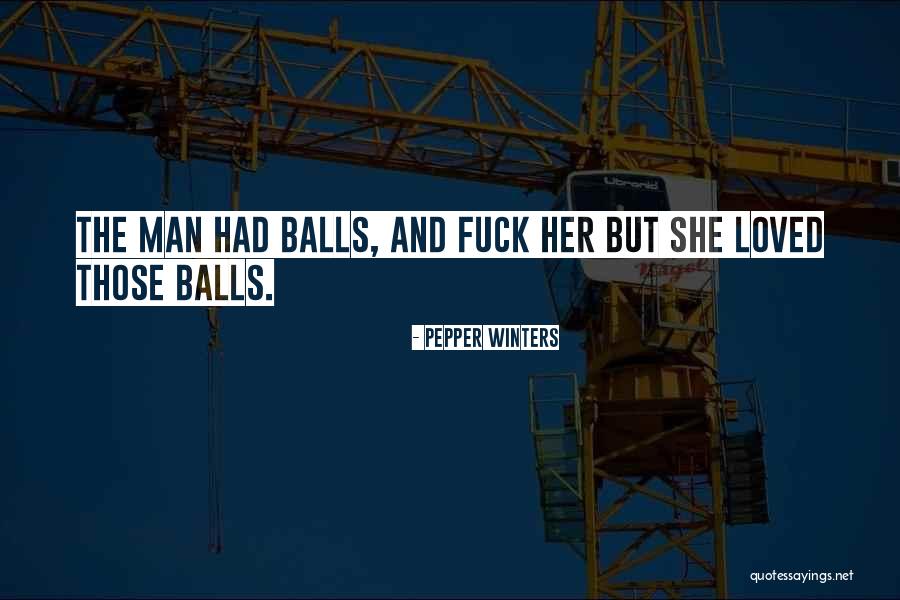 Grodensky Quotes By Pepper Winters Grodensky Quotes By Pepper Winters