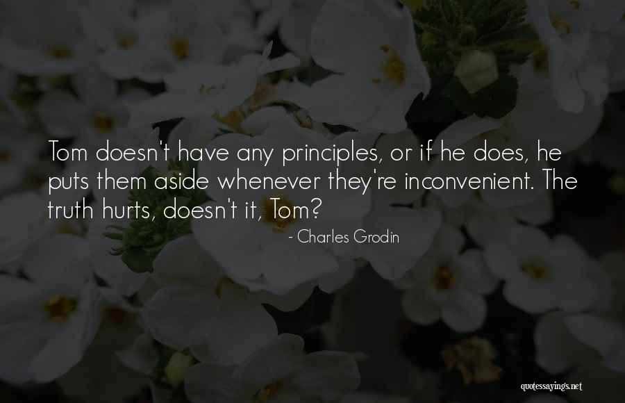 Grodin Charles Quotes By Charles Grodin Grodin Charles Quotes By Charles Grodin