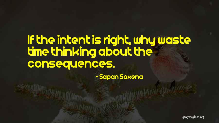 Grodin Financial Quotes By Sapan Saxena Grodin Financial Quotes By Sapan Saxena