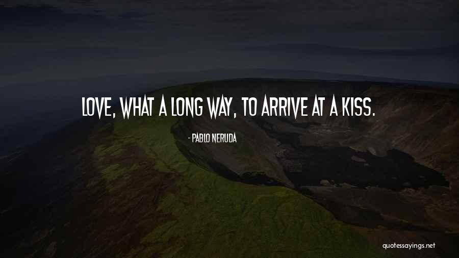 Grodner And Associates Quotes By Pablo Neruda Grodner And Associates Quotes By Pablo Neruda