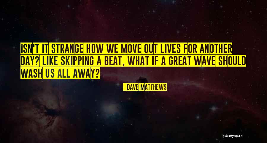 Grody Automotive Quotes By Dave Matthews Grody Automotive Quotes By Dave Matthews