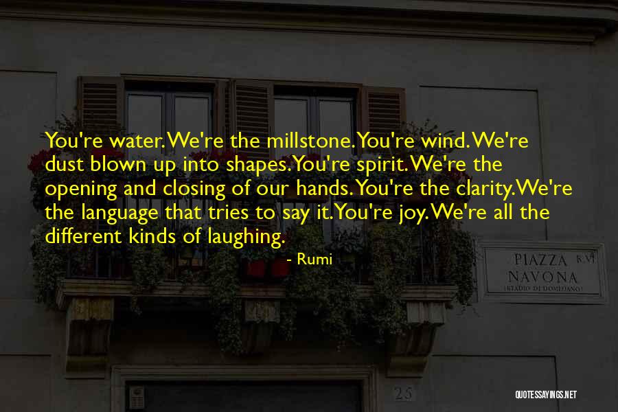 Grody Automotive Quotes By Rumi Grody Automotive Quotes By Rumi