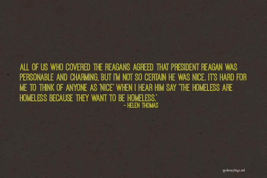 Grody Urban Quotes By Helen Thomas Grody Urban Quotes By Helen Thomas