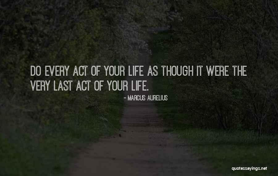 Grody Urban Quotes By Marcus Aurelius Grody Urban Quotes By Marcus Aurelius
