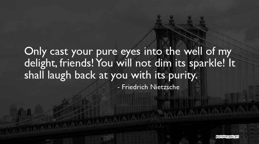 Grodzinski Bakery Quotes By Friedrich Nietzsche Grodzinski Bakery Quotes By Friedrich Nietzsche