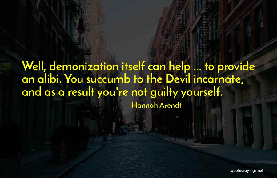 Grodzinski Bakery Quotes By Hannah Arendt Grodzinski Bakery Quotes By Hannah Arendt