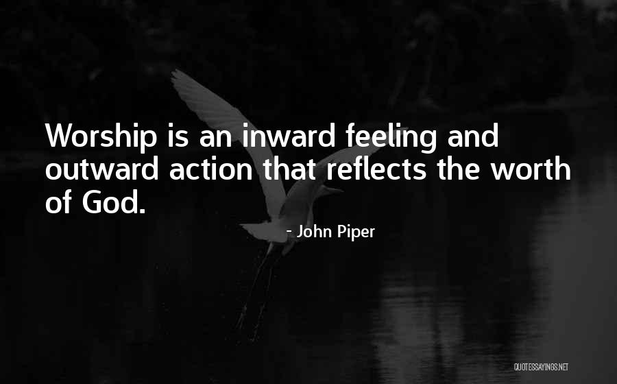 Grodzinski Bakery Quotes By John Piper Grodzinski Bakery Quotes By John Piper