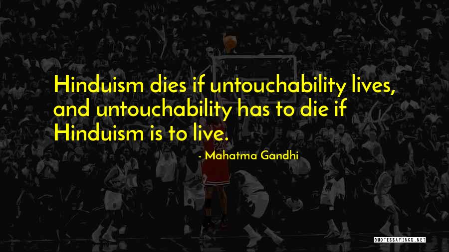 Grodzinski Bakery Quotes By Mahatma Gandhi Grodzinski Bakery Quotes By Mahatma Gandhi