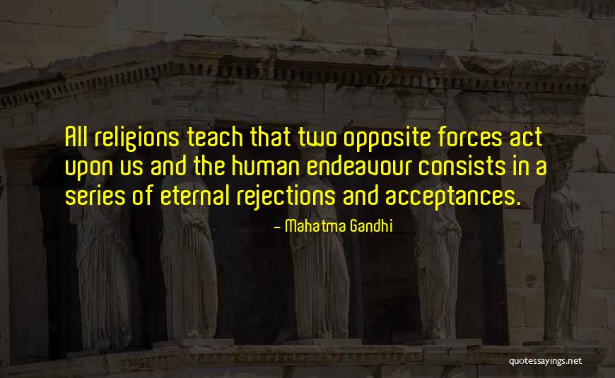 Grodzinski Bakery Quotes By Mahatma Gandhi Grodzinski Bakery Quotes By Mahatma Gandhi