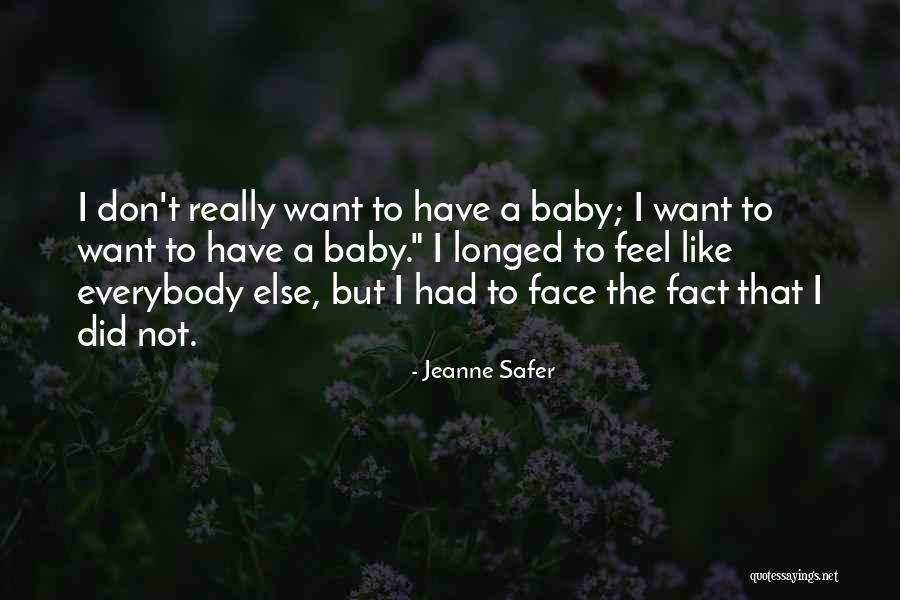 Grodzinski Edgware Quotes By Jeanne Safer Grodzinski Edgware Quotes By Jeanne Safer