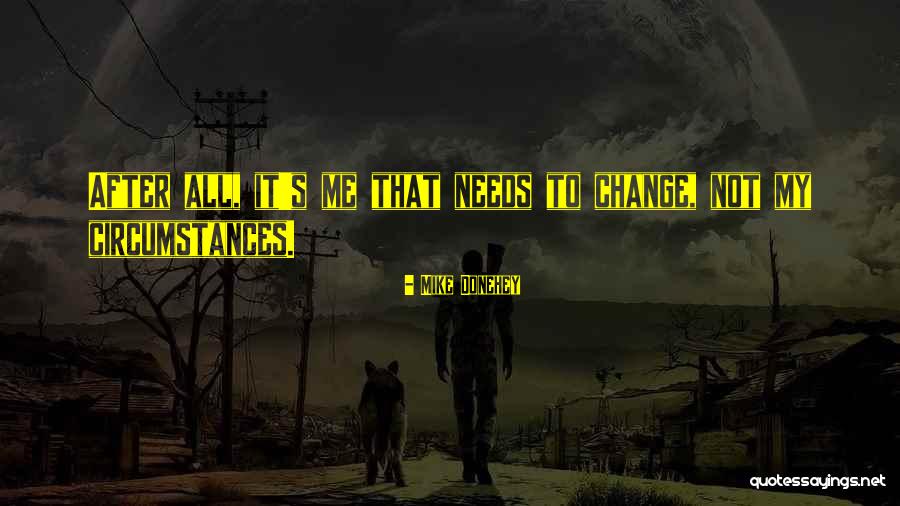 Grodzinski Golders Quotes By Mike Donehey Grodzinski Golders Quotes By Mike Donehey