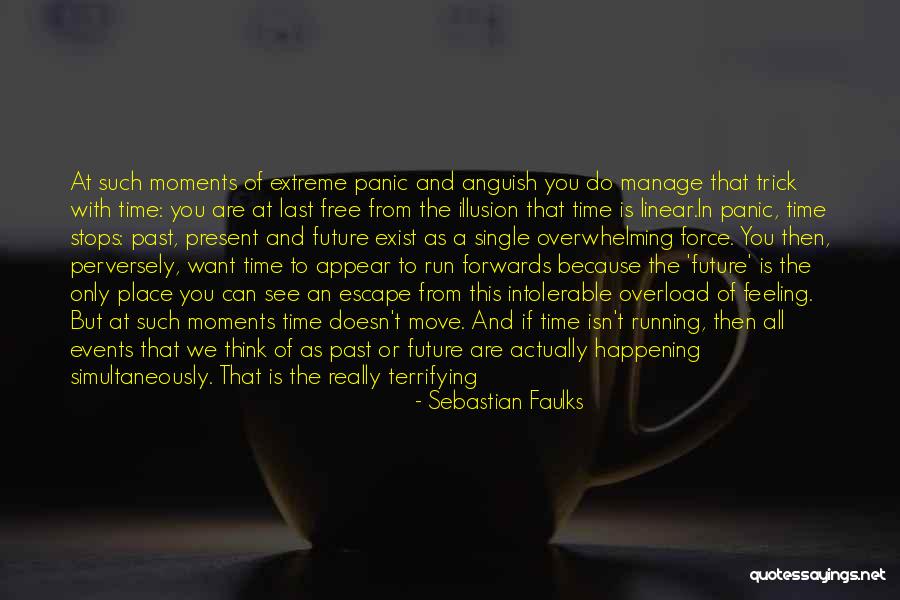 Grodzinsky Group Quotes By Sebastian Faulks Grodzinsky Group Quotes By Sebastian Faulks