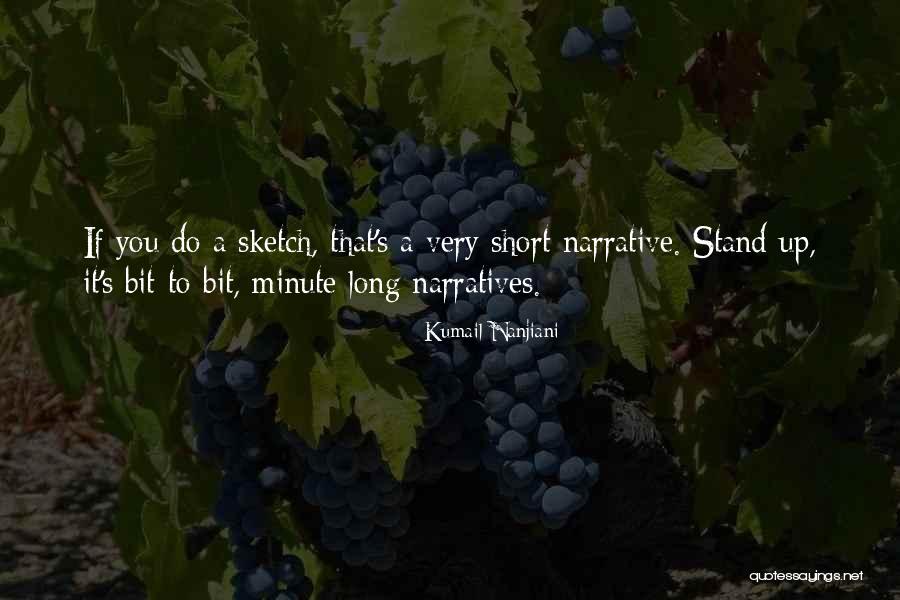 Grodzinsky Lab Quotes By Kumail Nanjiani Grodzinsky Lab Quotes By Kumail Nanjiani