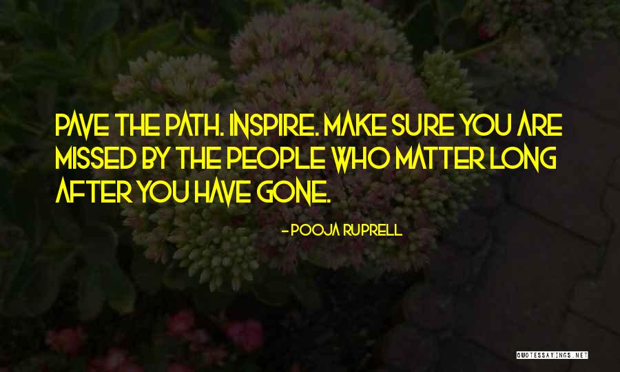 Grodzka Apartments Quotes By Pooja Ruprell Grodzka Apartments Quotes By Pooja Ruprell
