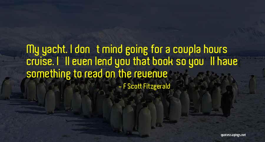 Grodzki Elk Quotes By F Scott Fitzgerald Grodzki Elk Quotes By F Scott Fitzgerald