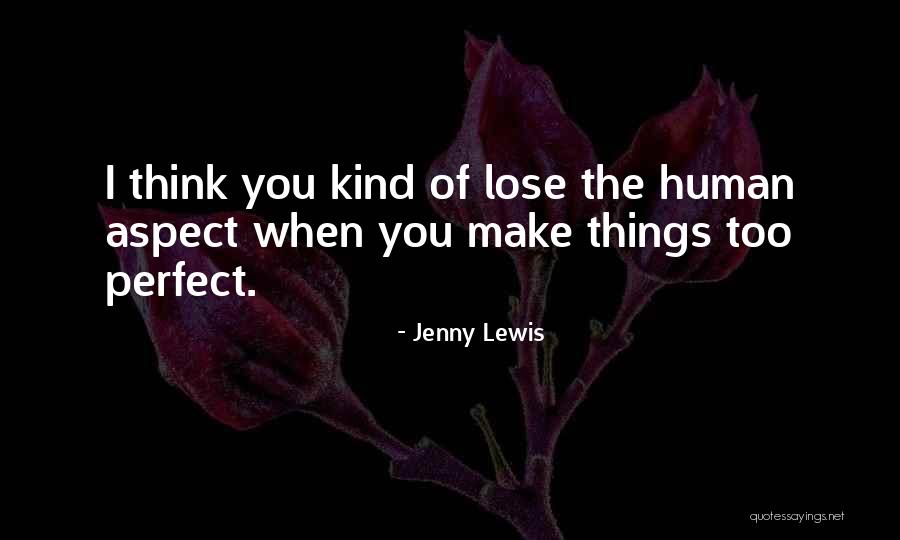 Grodzki Elk Quotes By Jenny Lewis Grodzki Elk Quotes By Jenny Lewis