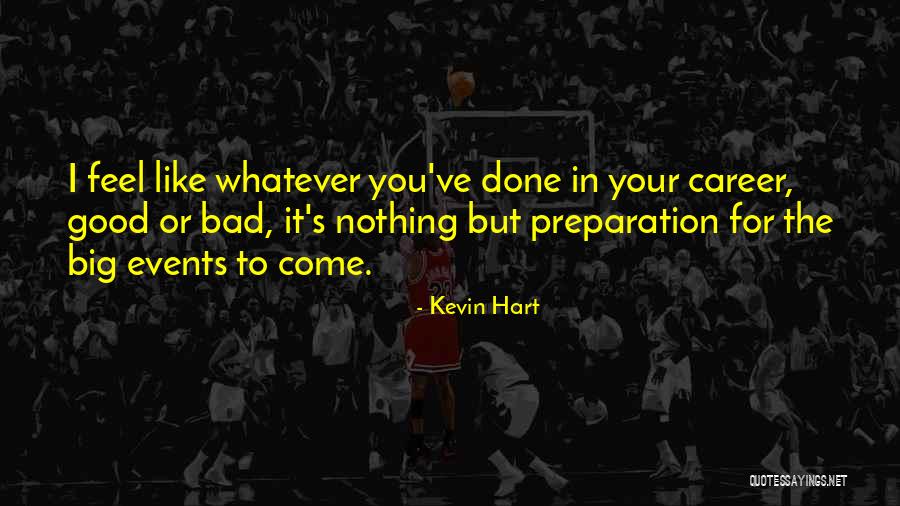 Grodzki Elk Quotes By Kevin Hart Grodzki Elk Quotes By Kevin Hart