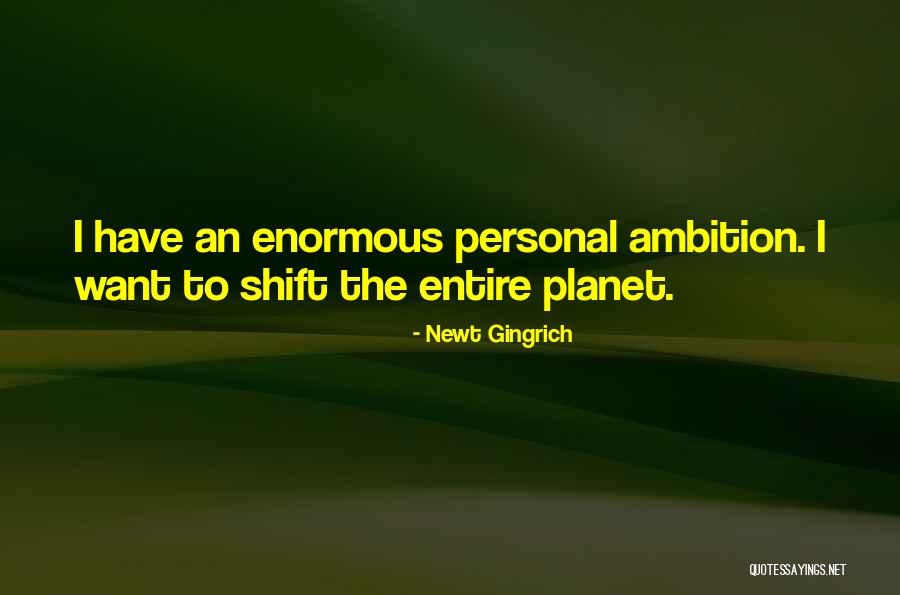 Grodzki Elk Quotes By Newt Gingrich Grodzki Elk Quotes By Newt Gingrich