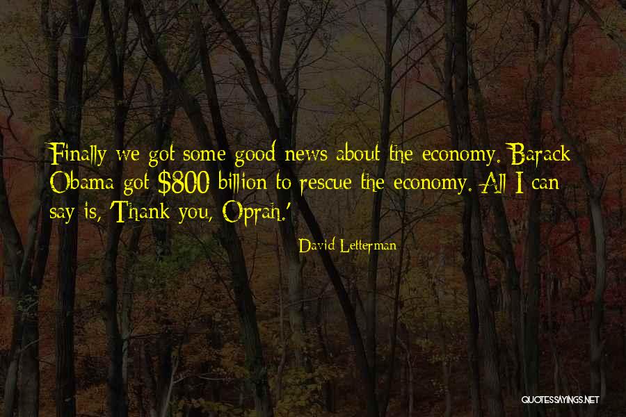 Groebe Home Quotes By David Letterman Groebe Home Quotes By David Letterman