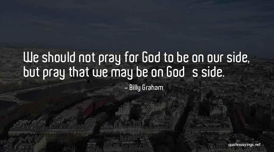 Groeben Quotes By Billy Graham Groeben Quotes By Billy Graham