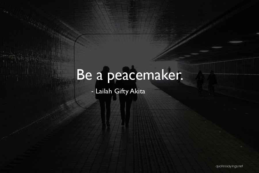 Groebenzell Quotes By Lailah Gifty Akita Groebenzell Quotes By Lailah Gifty Akita