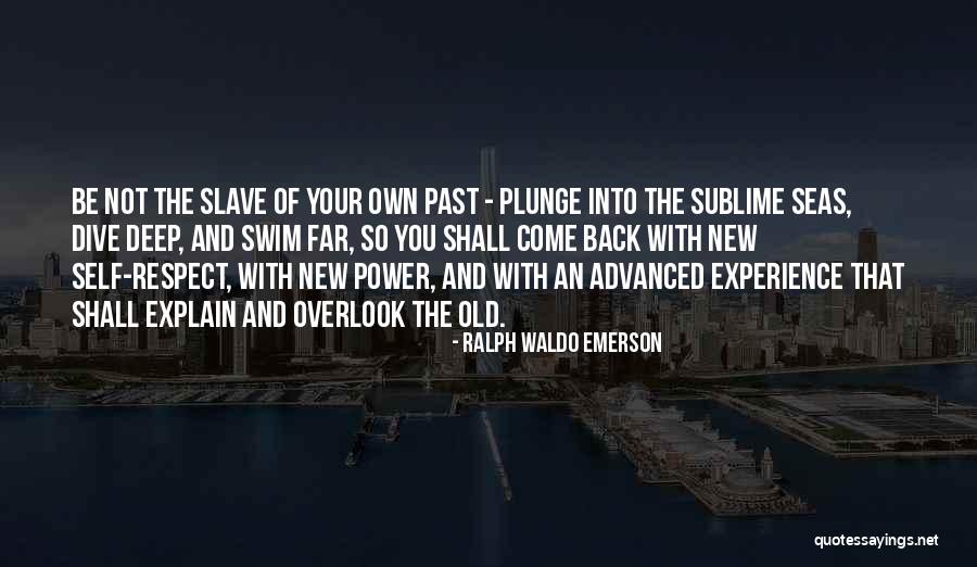 Groebenzell Quotes By Ralph Waldo Emerson Groebenzell Quotes By Ralph Waldo Emerson