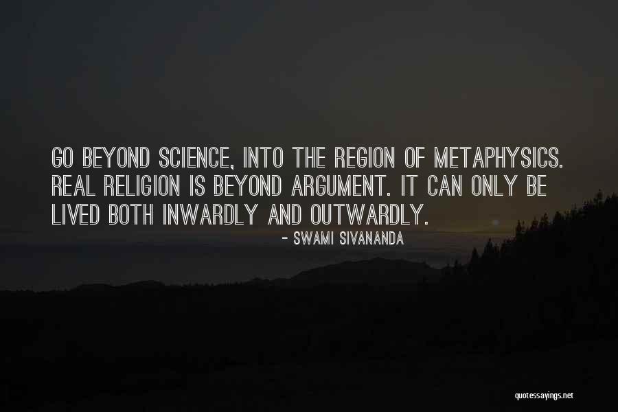 Groebenzell Quotes By Swami Sivananda Groebenzell Quotes By Swami Sivananda