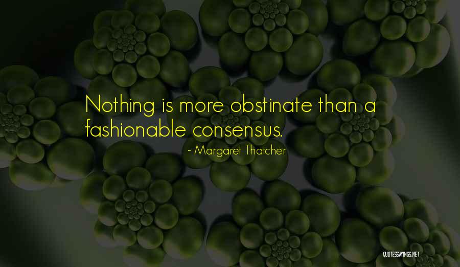 Groebner Gas Quotes By Margaret Thatcher Groebner Gas Quotes By Margaret Thatcher