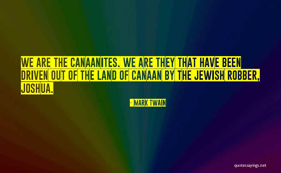Groebner Supply Quotes By Mark Twain Groebner Supply Quotes By Mark Twain