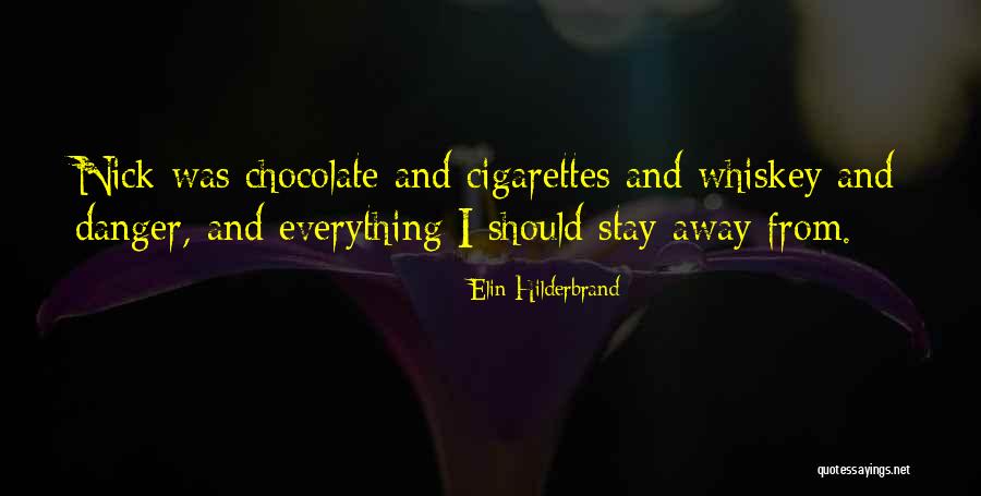 Groei Mindset Quotes By Elin Hilderbrand Groei Mindset Quotes By Elin Hilderbrand