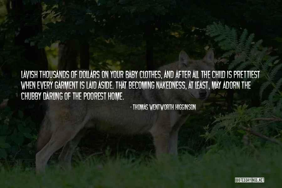 Groeit En Quotes By Thomas Wentworth Higginson Groeit En Quotes By Thomas Wentworth Higginson