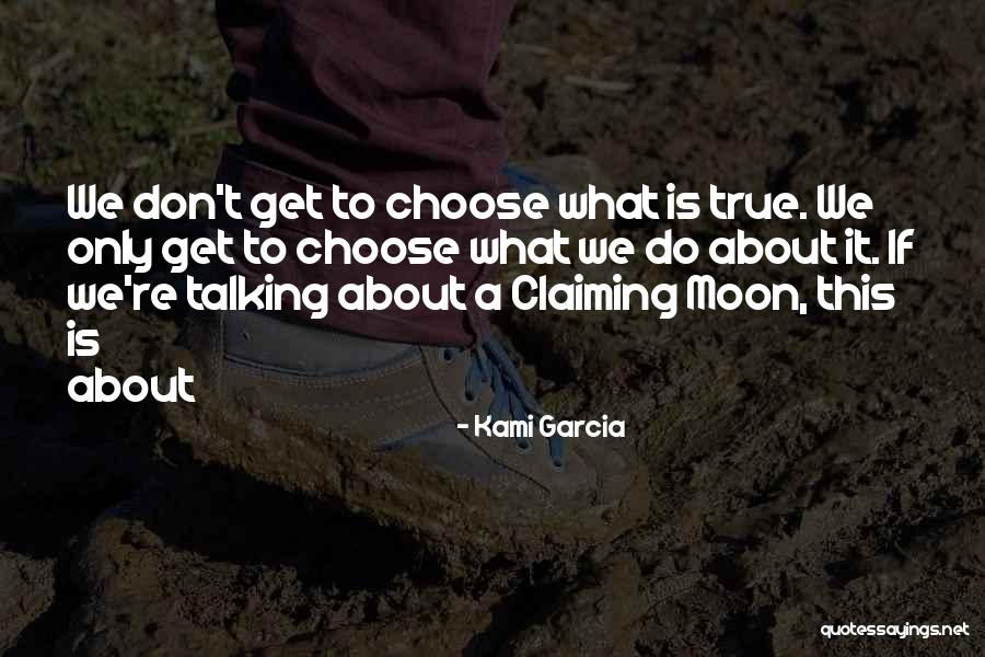 Groeling Yonts Quotes By Kami Garcia Groeling Yonts Quotes By Kami Garcia