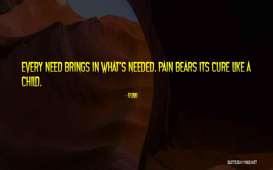 Groendyke Enid Quotes By Rumi Groendyke Enid Quotes By Rumi