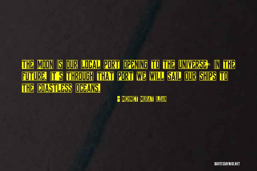 Groene Boekje Quotes By Mehmet Murat Ildan Groene Boekje Quotes By Mehmet Murat Ildan