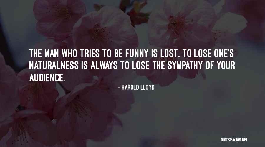 Groenefeld Tennis Quotes By Harold Lloyd Groenefeld Tennis Quotes By Harold Lloyd