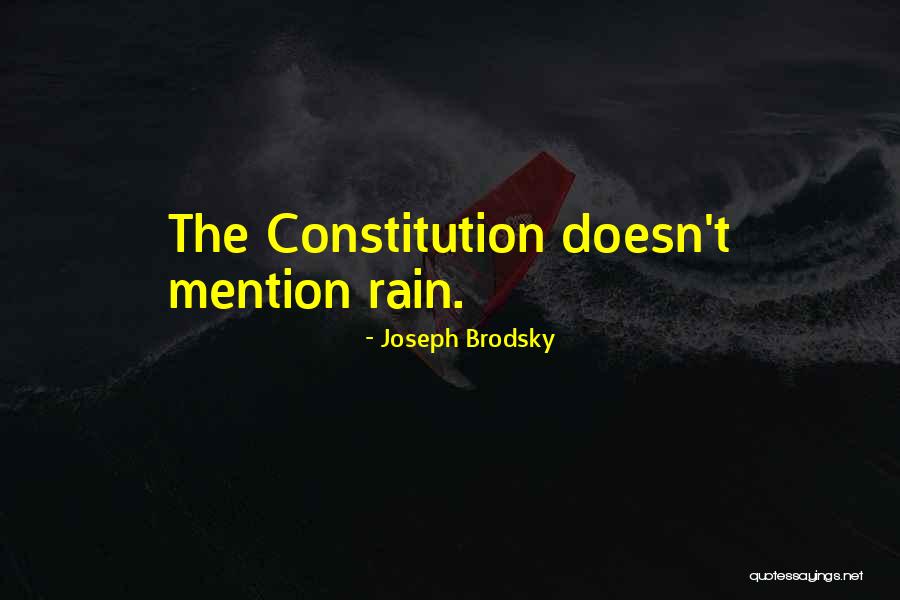 Groenendaal Merksem Quotes By Joseph Brodsky Groenendaal Merksem Quotes By Joseph Brodsky