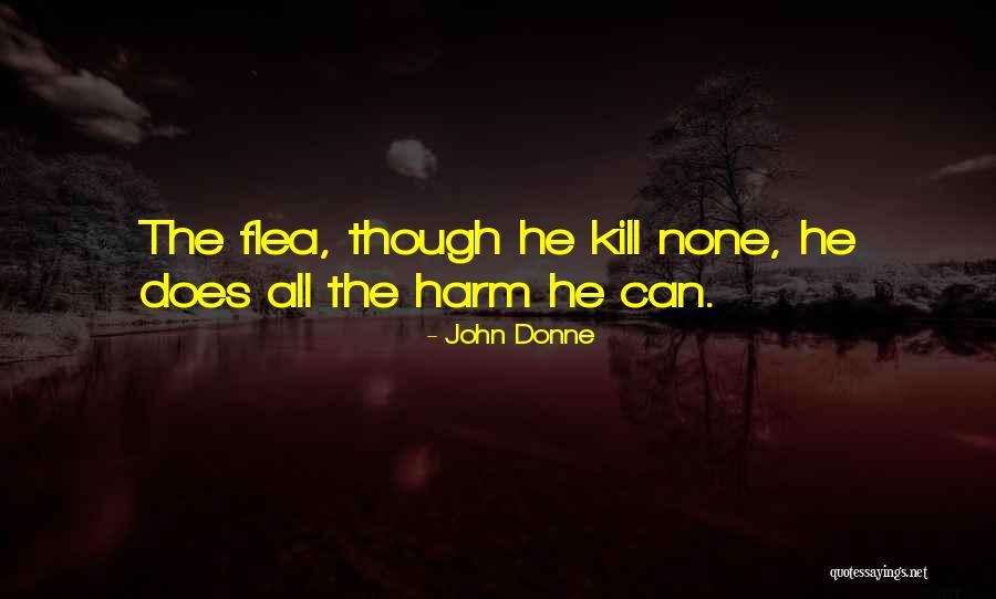 Groenendael Belgian Quotes By John Donne Groenendael Belgian Quotes By John Donne