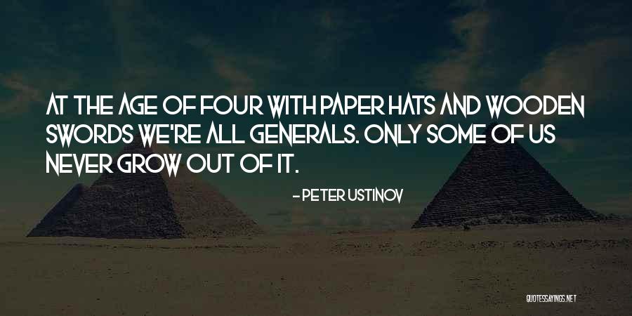 Groenendael Belgian Quotes By Peter Ustinov Groenendael Belgian Quotes By Peter Ustinov