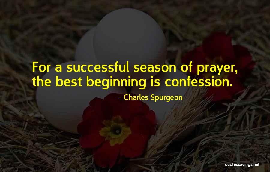 Groenendael Puppies Quotes By Charles Spurgeon Groenendael Puppies Quotes By Charles Spurgeon