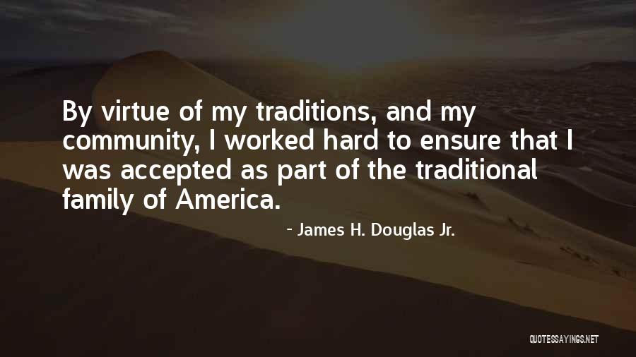 Groenendael Puppies Quotes By James H. Douglas Jr. Groenendael Puppies Quotes By James H. Douglas Jr.