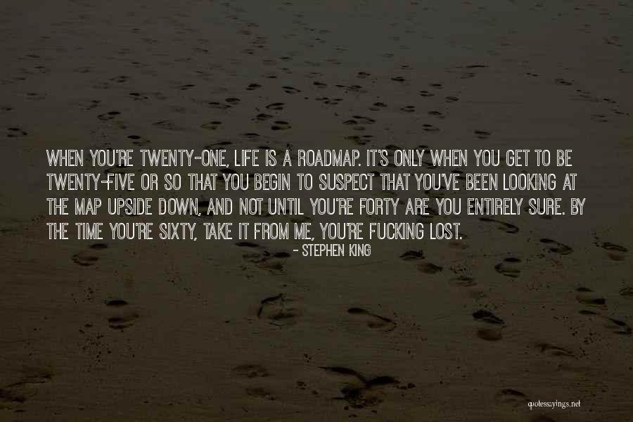 Groenendael Puppies Quotes By Stephen King Groenendael Puppies Quotes By Stephen King