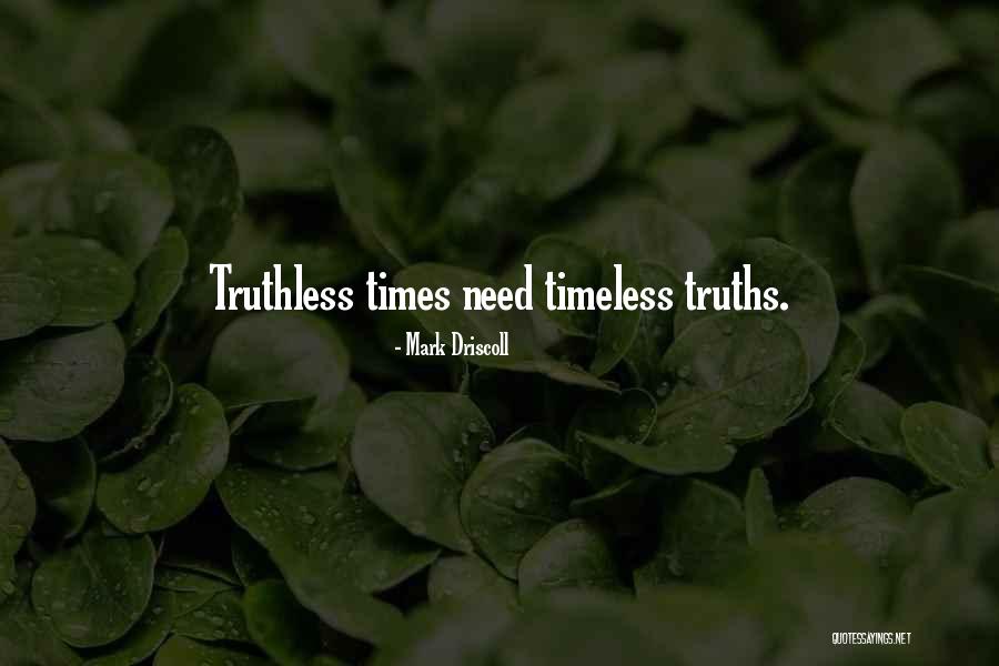 Groenendael Quotes By Mark Driscoll Groenendael Quotes By Mark Driscoll